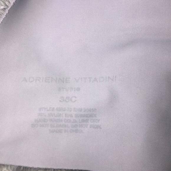 Bra - Picture 2 of 2